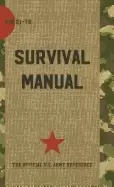Image of us army survival manual fm 21 76