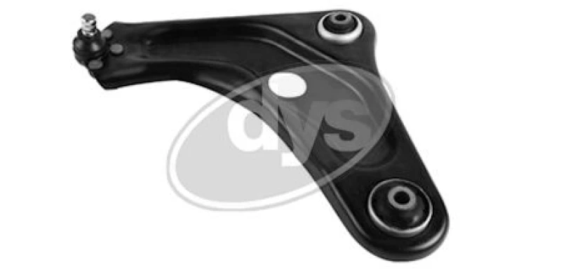 Image of DYS Suspension arm DYS 20-01143