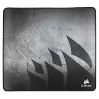 Corsair MM350 Champion Series Premium Anti-Fray Cloth Gaming Mouse Pad X-Large (CH-9413560-WW)