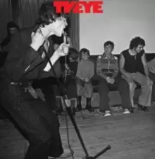 Image of The Lost Studio Recordings 1977-78 (Extra tracks Edition)