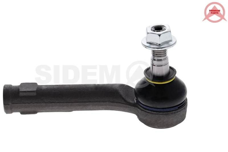 Image of SIDEM 3839 Track rod end Front Axle Right Tie Rod End (914)