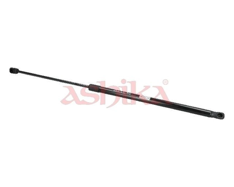 Image of ASHIKA Bonnet strut ASHIKA ZSA05027