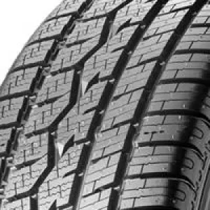 Image of Toyo Celsius (225/50 R17 98W)