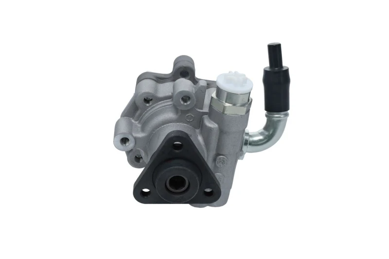 Image of Power steering pump Bosch K S02 000 058