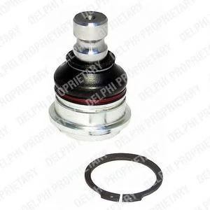 Image of Delphi TC1559 Ball Joint Left / Right