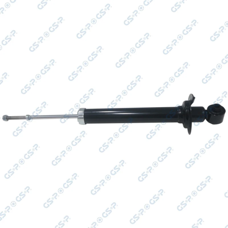 Image of GSP Shock absorber GSP 32133410