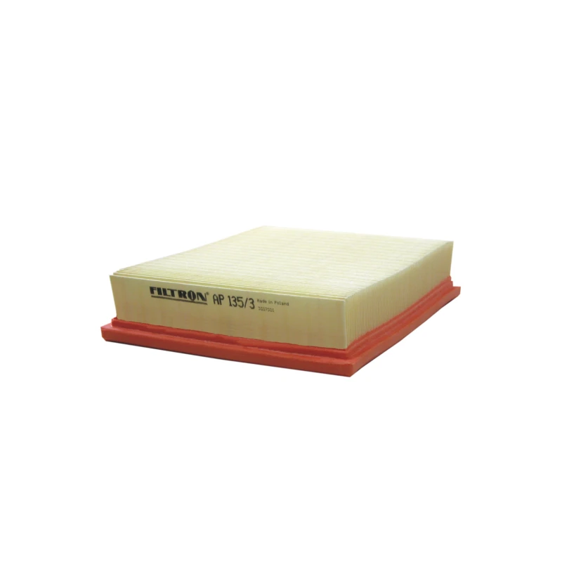 Image of FILTRON Air filter FILTRON AP 135/3