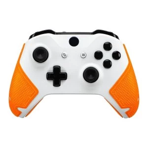 Image of Lizard Skins Xbox One Grip - Tangerine