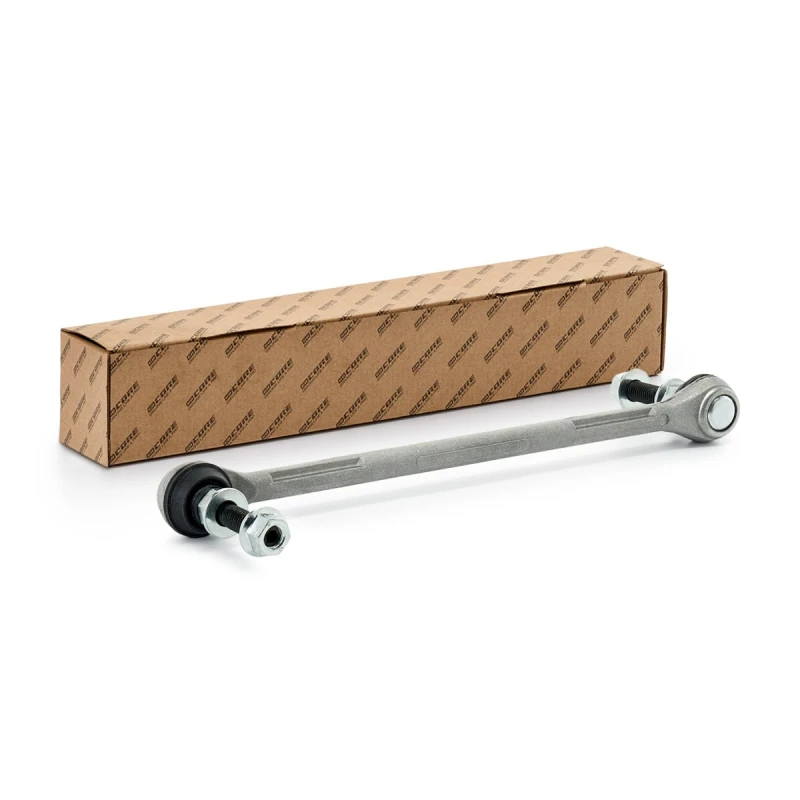 Image of goCORE Anti-roll bar link goCORE GCC2290088