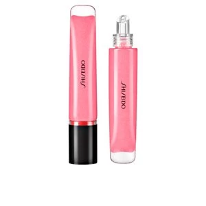 Image of SHIMMER gel gloss #04