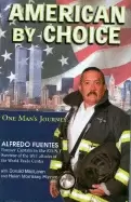 Image of american by choice
