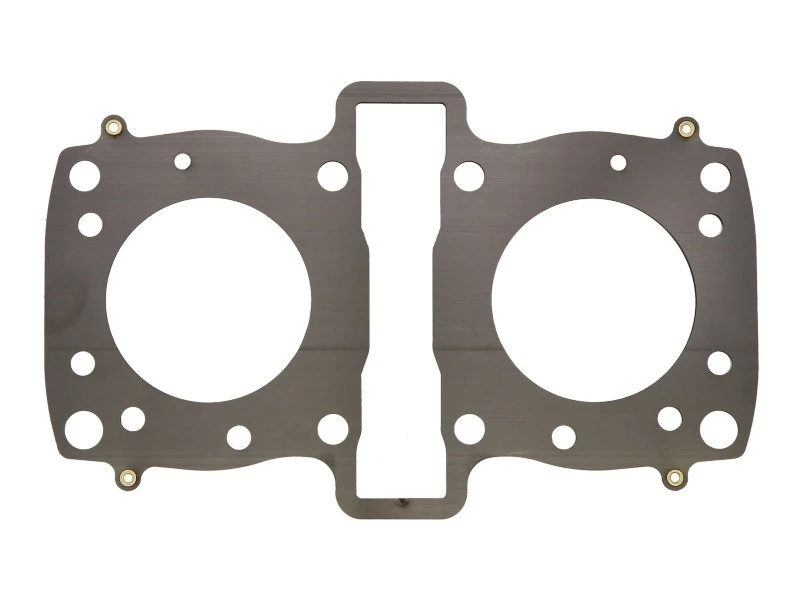 Image of ATHENA S410485001076 Head Gasket Gasket,cylinder head (318)