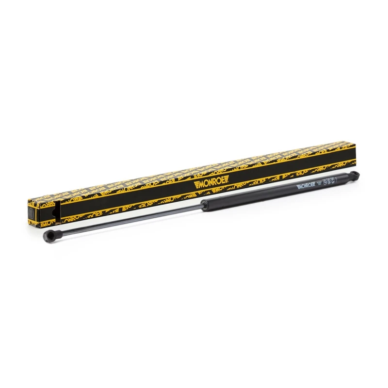 Image of MONROE Bonnet strut MONROE ML5267