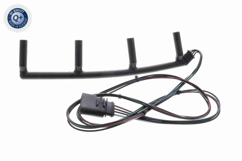 Image of VEMO Wiring loom repair kit VEMO V10-83-0117