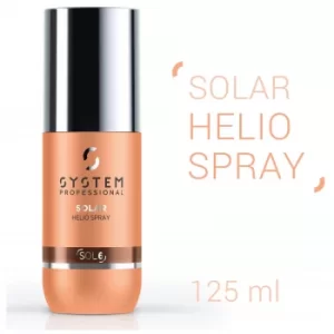 Image of System Professional Solar Helio Guard 125ml