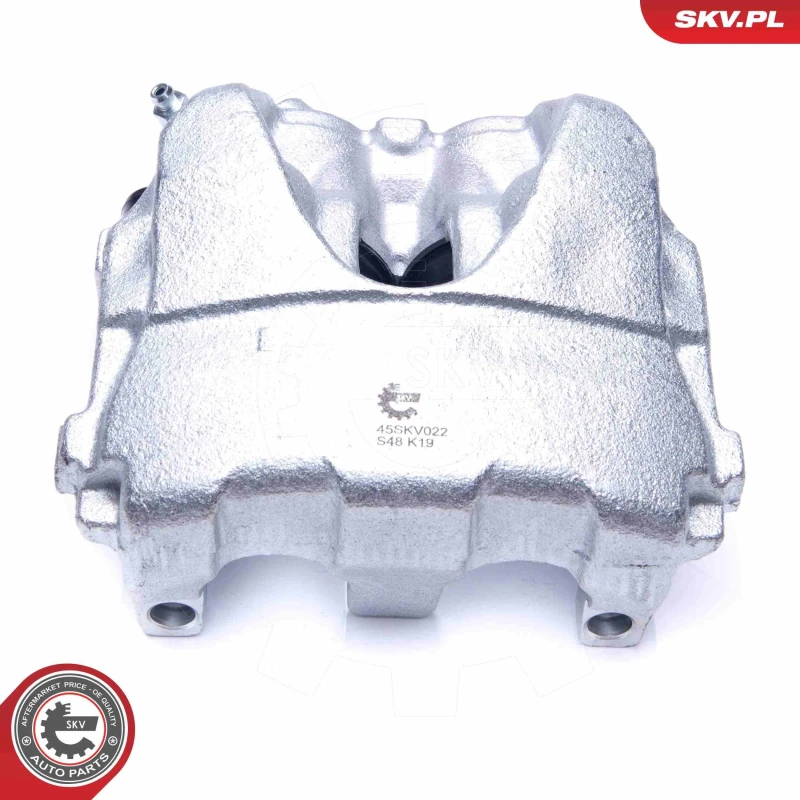Image of ESEN SKV Brake caliper ESEN SKV 45SKV022