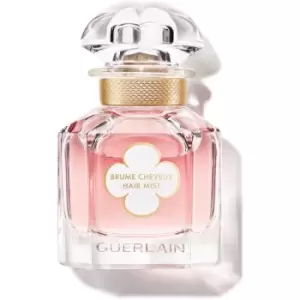 GUERLAIN Mon Guerlain Hair Mist For Her 30ml