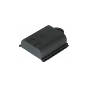 Image of AIR/P/4 8 Hour Battery Air/Pro - UK Sale Only Or Authorised Export Distributor - Trend
