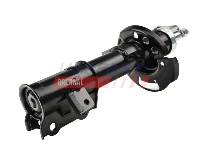 Image of FAST Shock absorber FAST FT11177