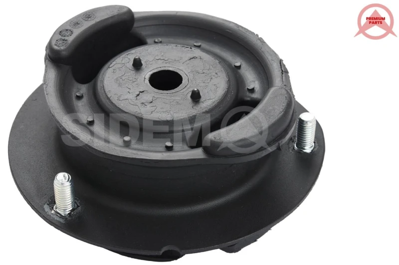 Image of SIDEM Top strut mount SIDEM 849409