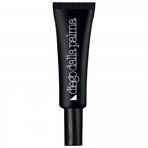 Image of Diego Dalla Palma Makeupstudio Zero Dark Circles Imperfections Concealer 8ml (Various Shades) - Warm Beige