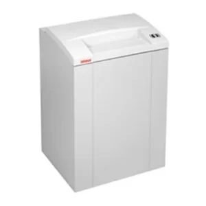 Image of 175 CP7 Cross Cut Shredder with Integrated Oiler