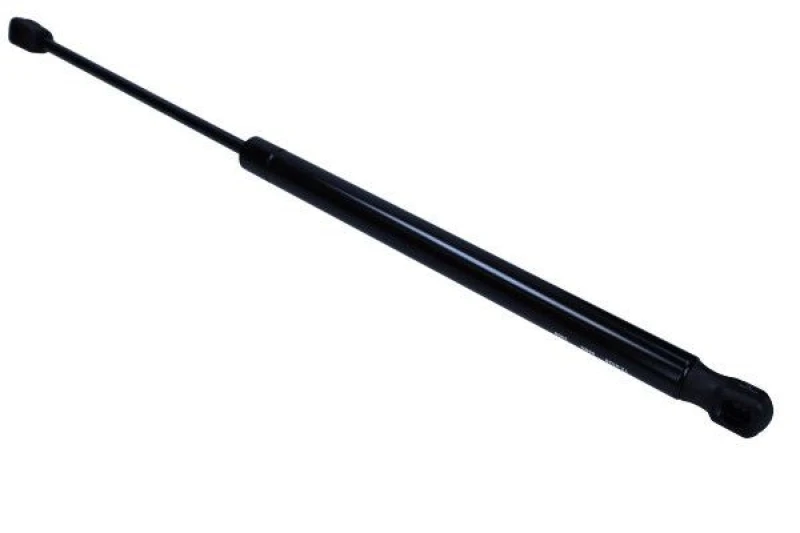 Image of MAXGEAR Tailgate strut MAXGEAR 12-2529