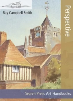 Image of Perspective by Ray Campbell Smith Book