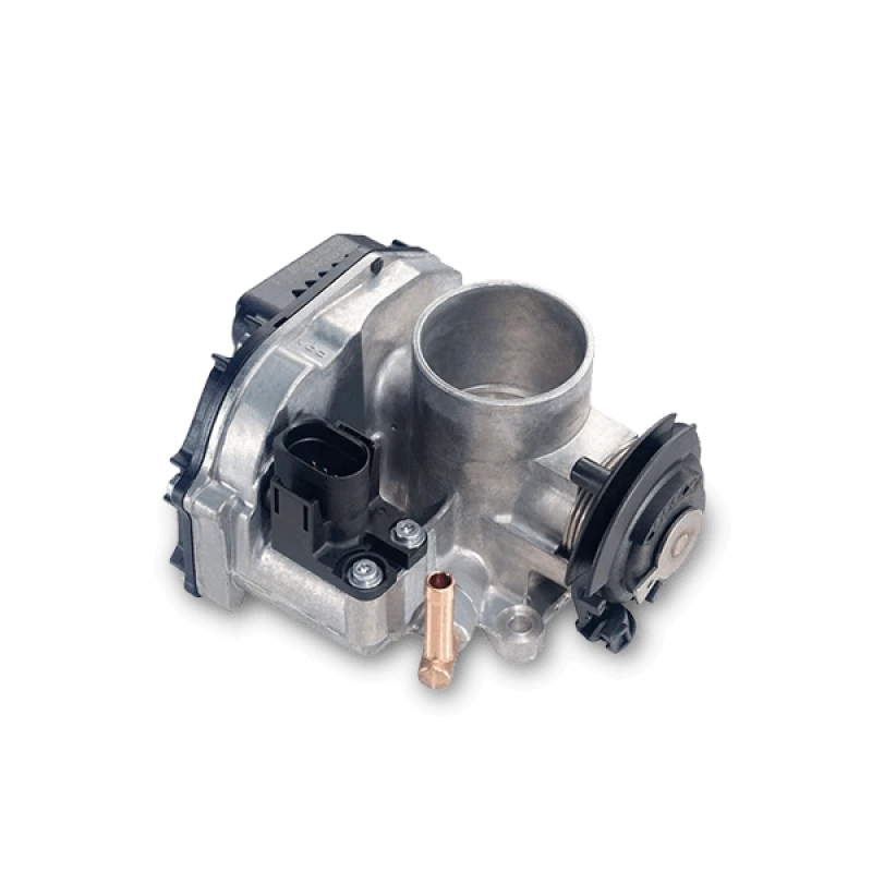 Image of AIC 52890 Control, throttle blade Original AIC Quality Control,throttle blade (3950)