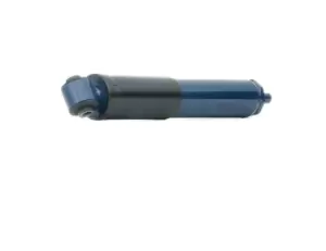 Image of MEYLE Shock absorber VW 126 725 0001 701513031,701513031A,701513031L Shocks,Shock absorbers,Suspension shocks 701513031N,701513031Q