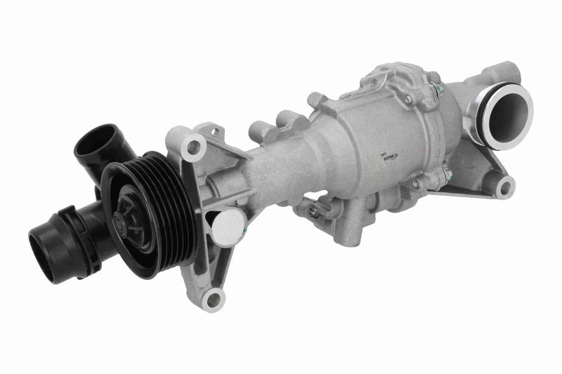 Image of Water pump VAICO V30-50105