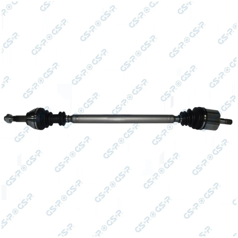 Image of GSP Drive shaft GSP 210013