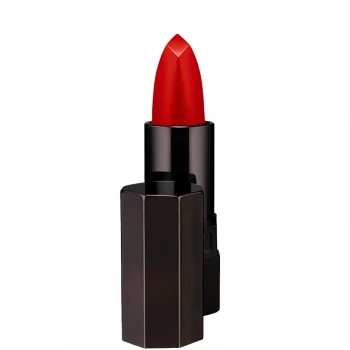 image of Serge Lutens Lipstick Fard a Levres Mat L'Etoffe du Mat - 2.3g (Various Shades) - M2