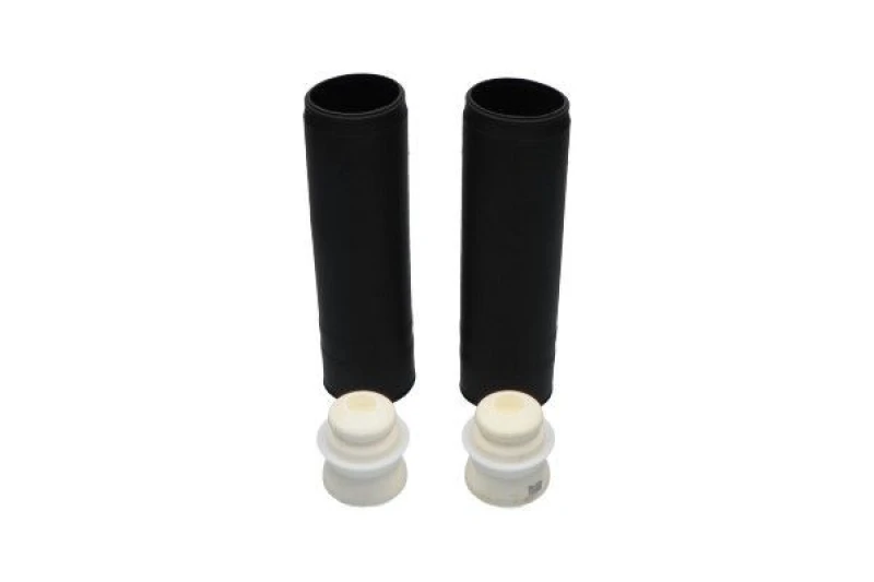 Image of KAVO PARTS Dust cover kit, shock absorber KAVO PARTS SPK-10036