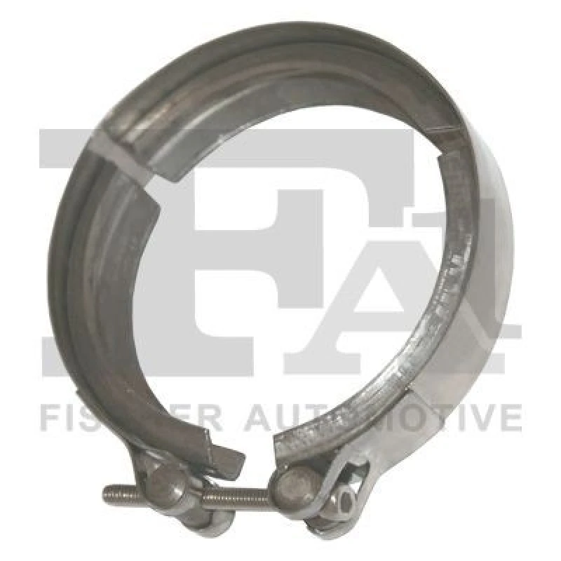 Image of FA1 Exhaust clamp FA1 969-807