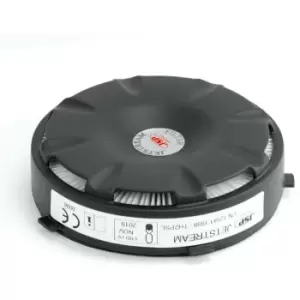 Image of Jetstream Dust Filter TH2PSL - n/a - JSP