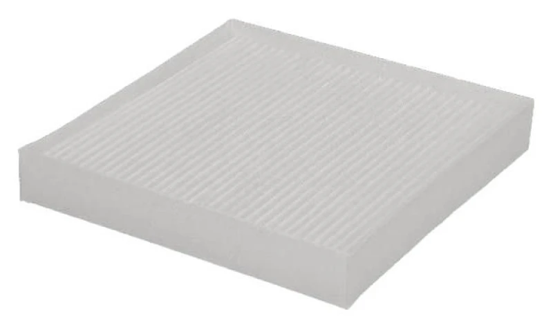 Image of ASHIKA 21-KI-KI25 Pollen filter Pollen Filter Filter,interior air (424)