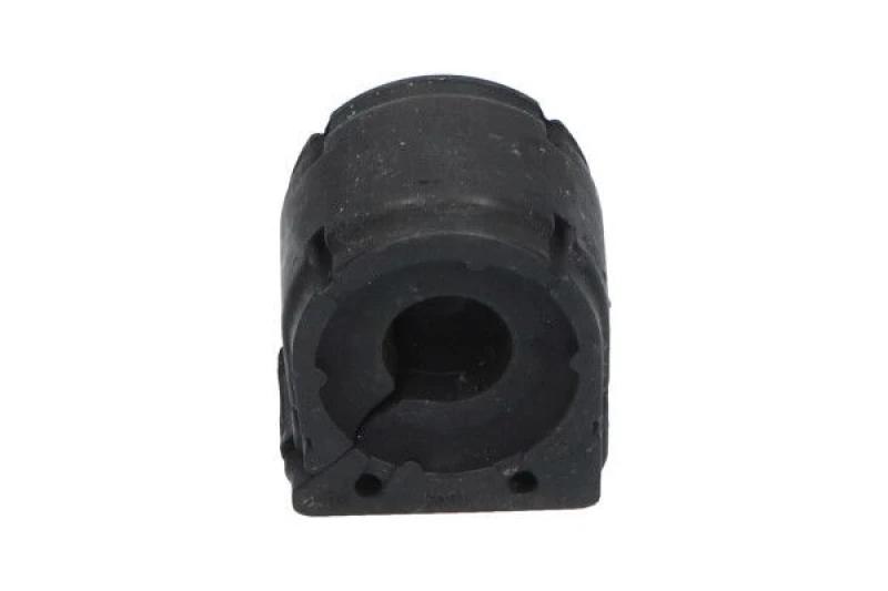 Image of KAVO PARTS Anti-roll bar bush KAVO PARTS SBS-4580