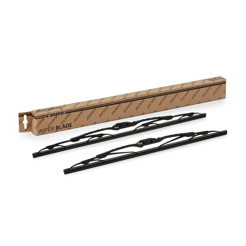 Image of goCORE Wiper blade goCORE GCB980033