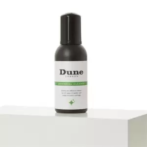 Dune London Dune CLEANER M 13 - Yellow