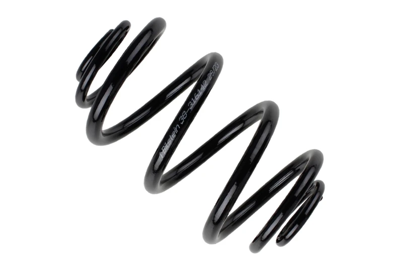 Image of Coil spring BILSTEIN 38-316142