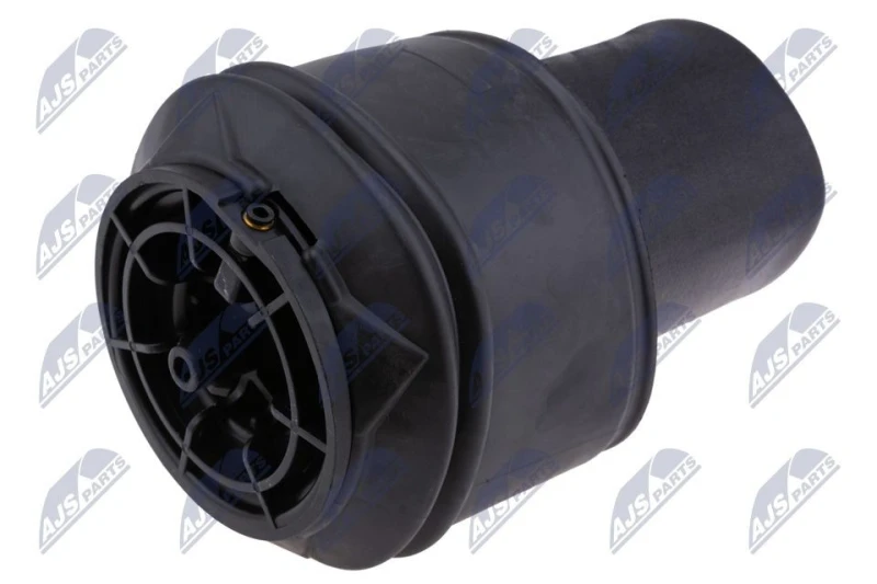 Image of NTY Air Spring, suspension NTY EZC-CT-079