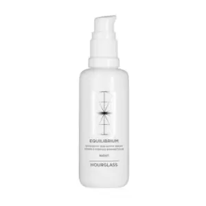 image of Hourglass Equilibrium Biomimetic Skin Active Serum - Multi