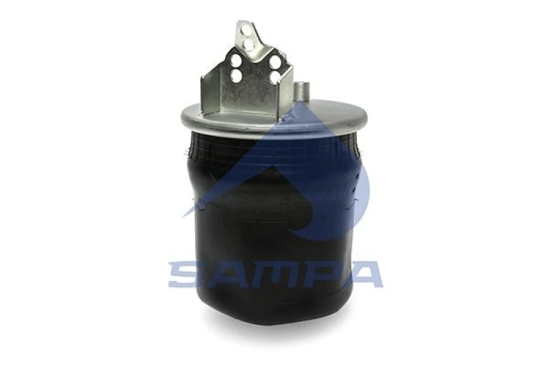 Image of SAMPA Boot, air suspension SAMPA SP 556416-K