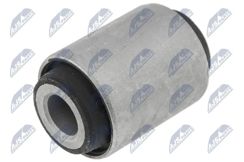 Image of NTY Trailing arm / Suspension arm bush NTY ZTT-MS-011I