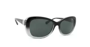 Image of Vogue 0VO 2943SB 188087 55