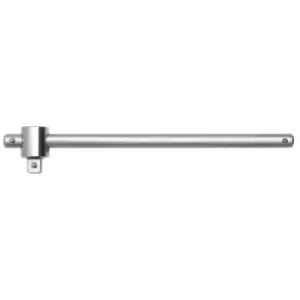 Image of Gedore Sliding T-bar 1/2 l.250mm