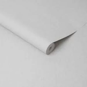 Image of Superfresco Easy Plain Tany Grey Wallpaper Paper