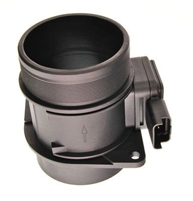 Image of MAXGEAR Mass air flow sensor MAXGEAR 51-0164