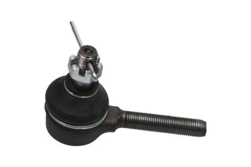 Image of KAVO PARTS Track rod end KAVO PARTS STE-8502